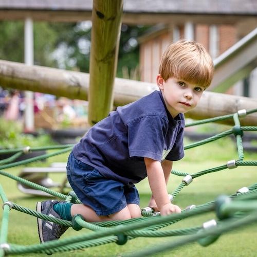 Reddam House Early Learning School